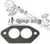 VAG 311129707C Gasket, carburettor flange